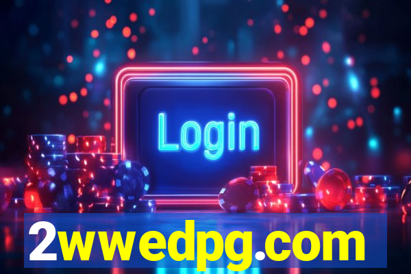 2wwedpg.com