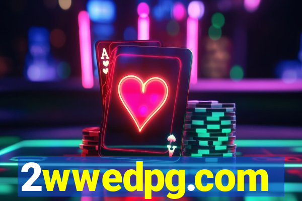 2wwedpg.com