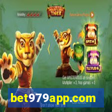bet979app.com