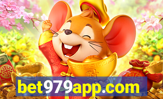 bet979app.com