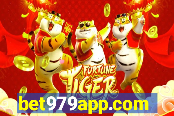 bet979app.com
