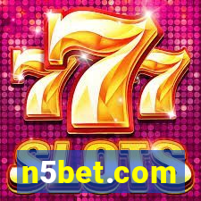 n5bet.com