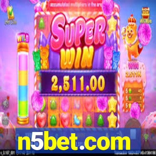 n5bet.com