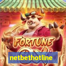 netbethotline