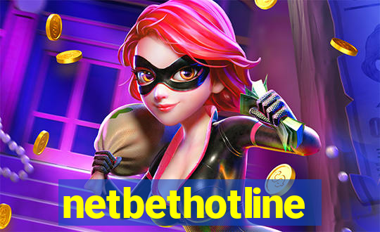 netbethotline