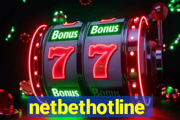 netbethotline