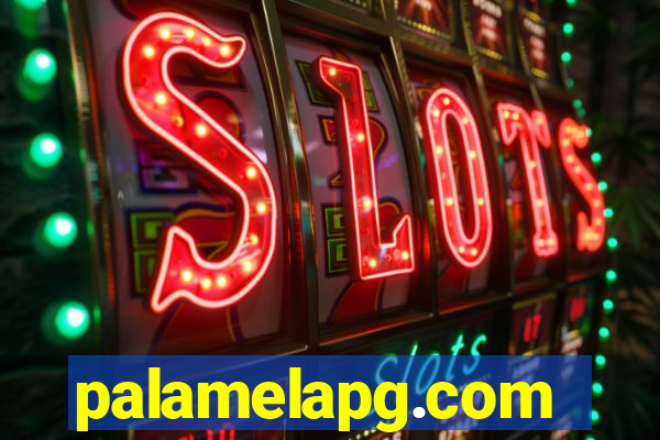 palamelapg.com