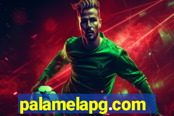 palamelapg.com