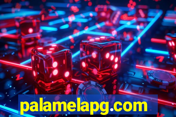 palamelapg.com