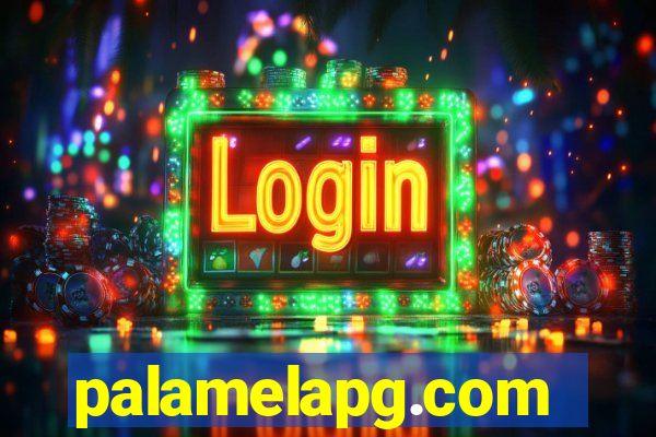 palamelapg.com