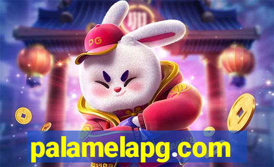 palamelapg.com
