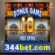 344bet.com