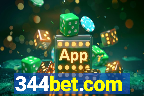 344bet.com