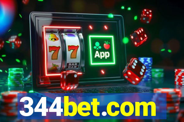 344bet.com