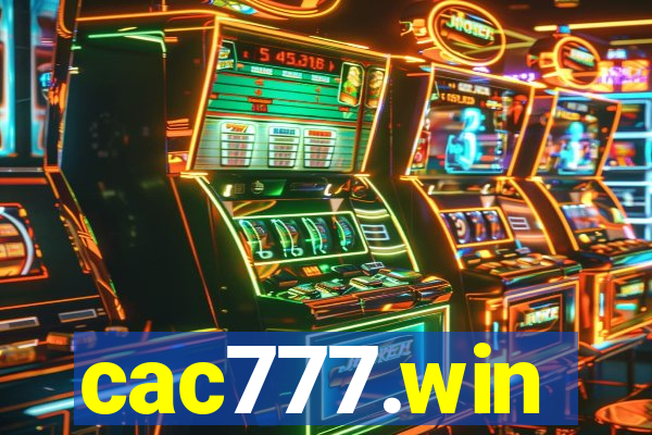 cac777.win
