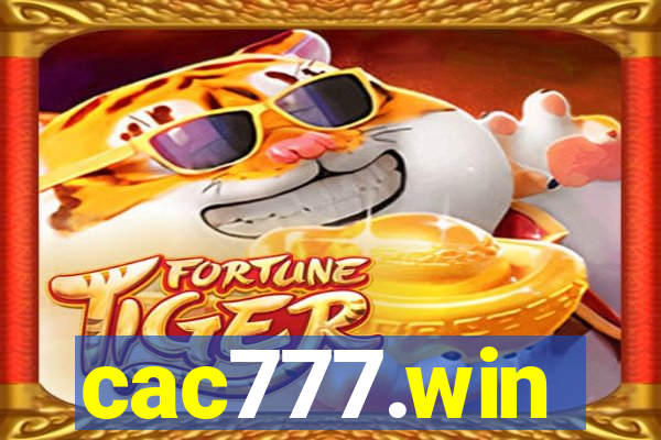 cac777.win