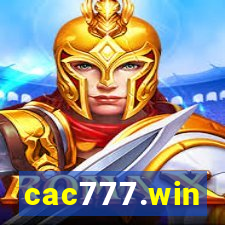 cac777.win