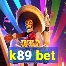 k89 bet