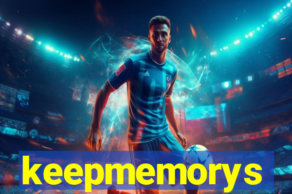 keepmemorys