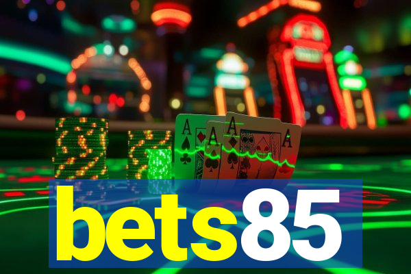 bets85