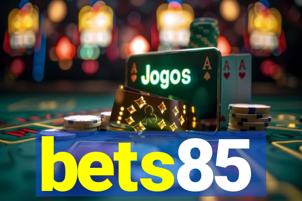 bets85