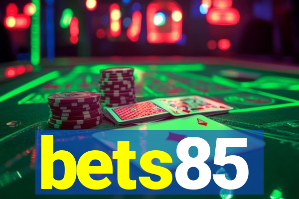 bets85
