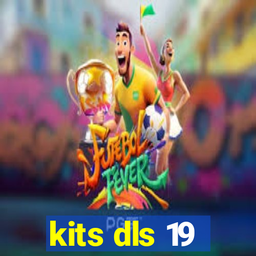 kits dls 19