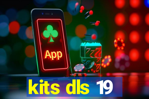kits dls 19