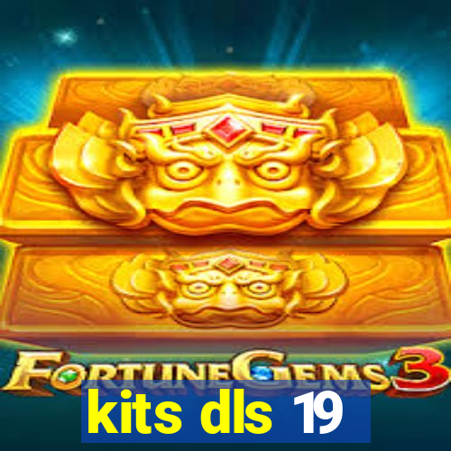 kits dls 19