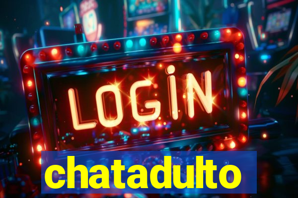 chatadulto