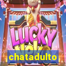 chatadulto
