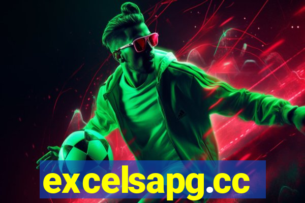 excelsapg.cc