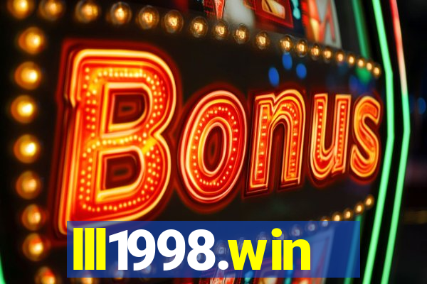 lll1998.win