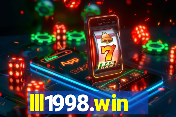 lll1998.win