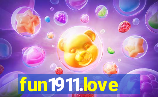 fun1911.love