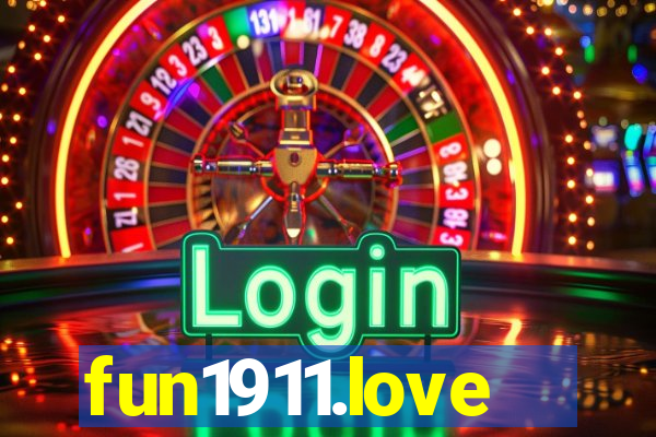 fun1911.love