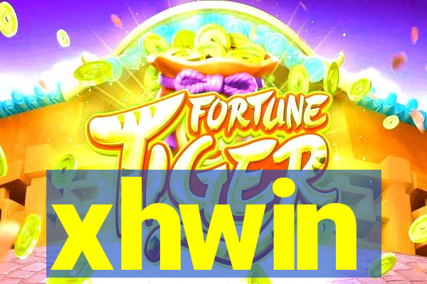 xhwin