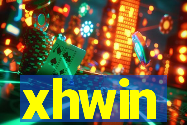 xhwin