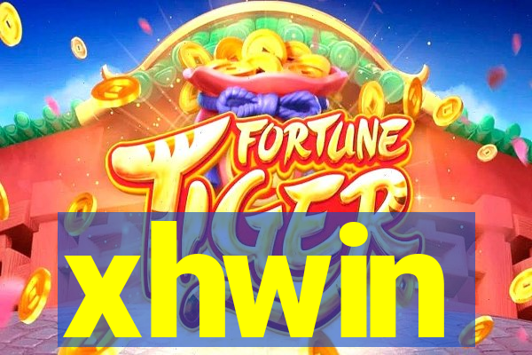 xhwin
