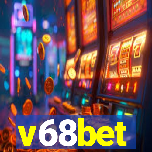 v68bet