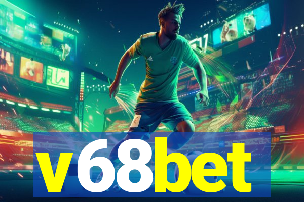v68bet