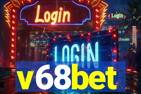 v68bet
