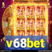 v68bet