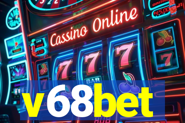v68bet