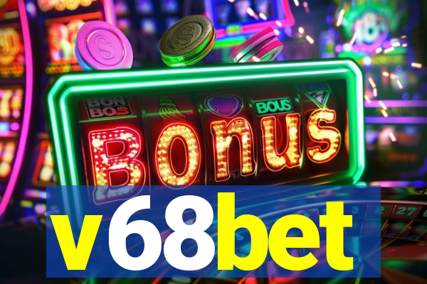 v68bet