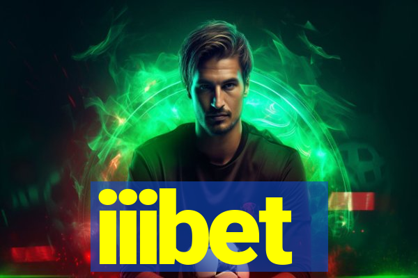 iiibet