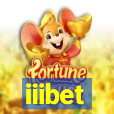 iiibet