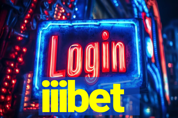 iiibet