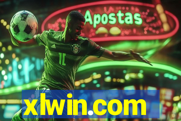 xlwin.com