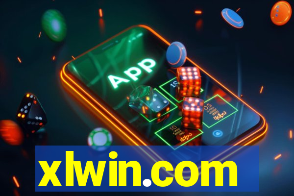xlwin.com